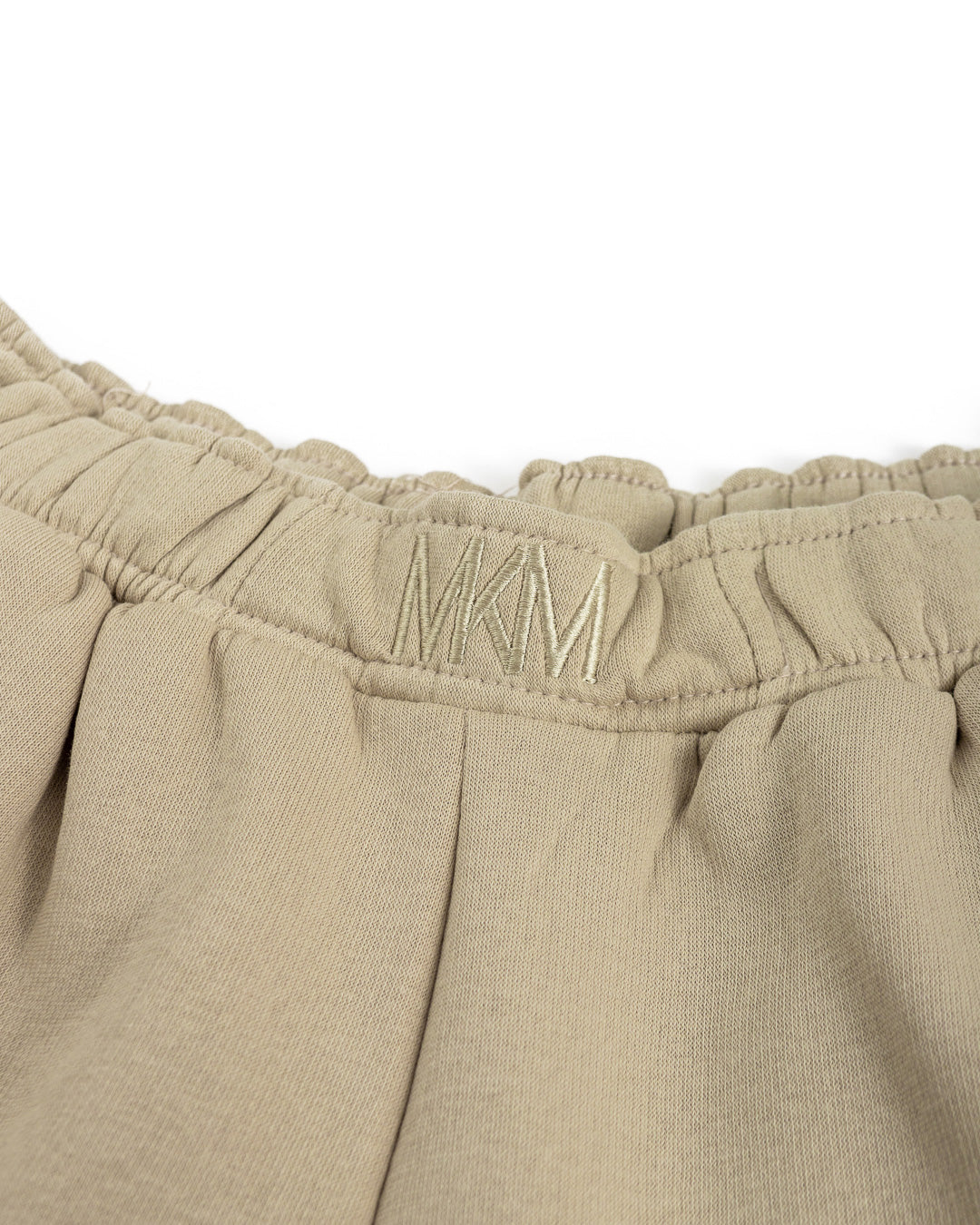 Sand Joggers