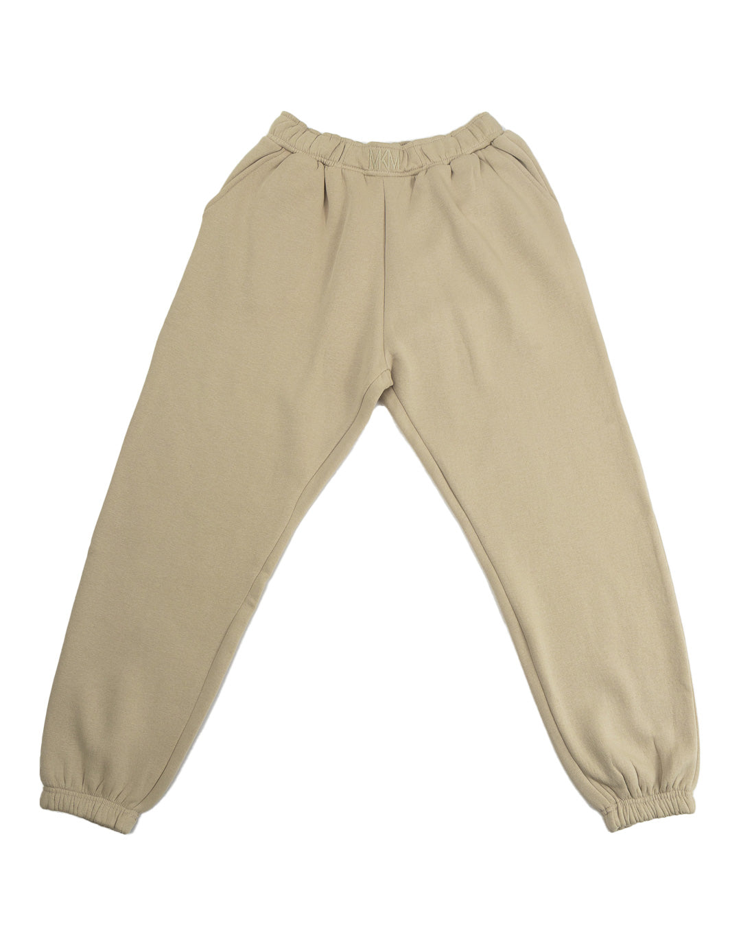 Sand Joggers