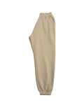Sand Joggers