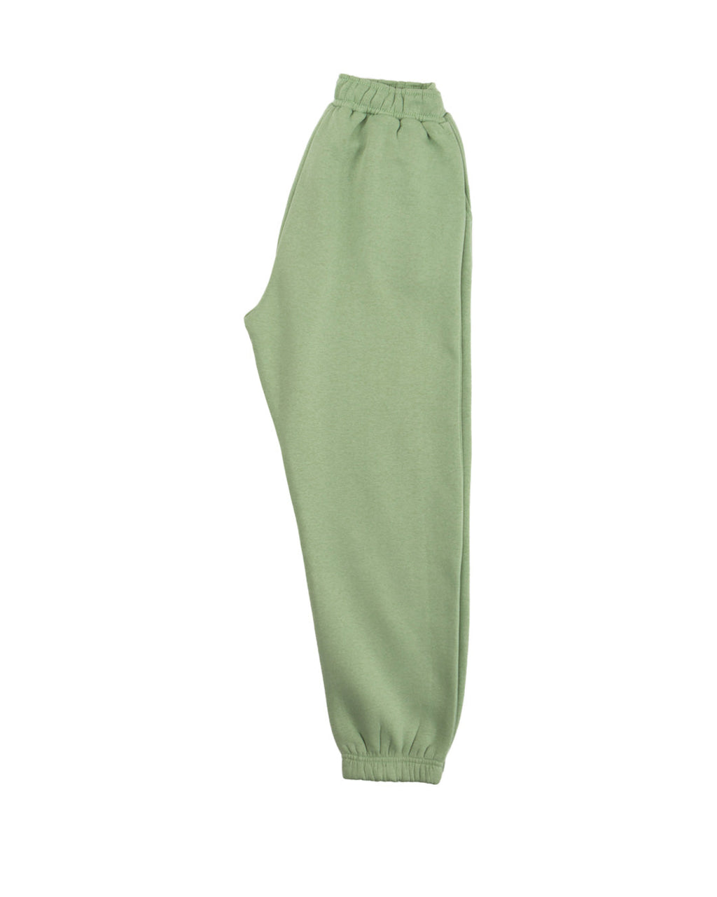 Sage Joggers