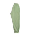 Sage Joggers
