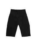 Black Shorts